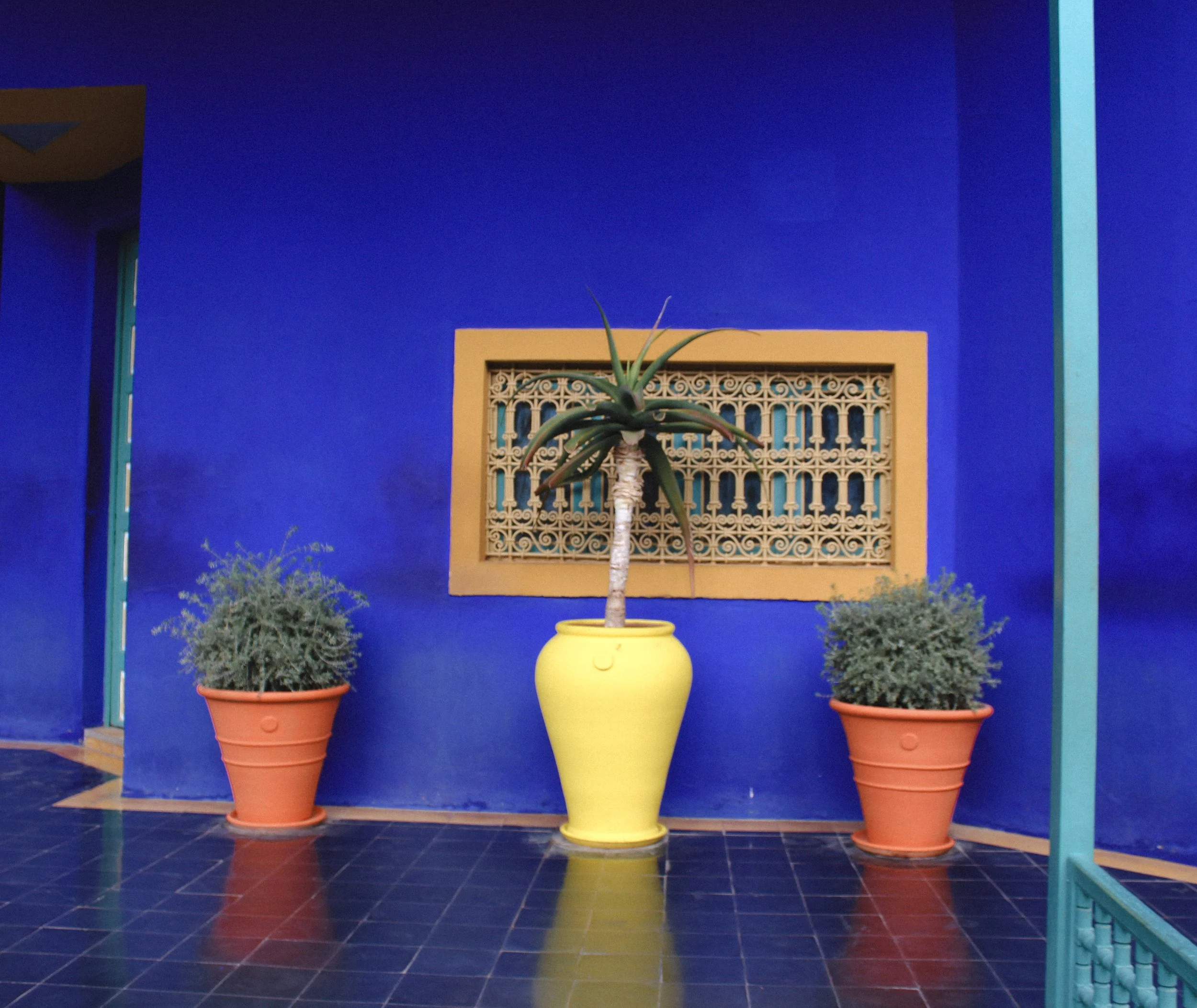36-IMG_1599.jpg