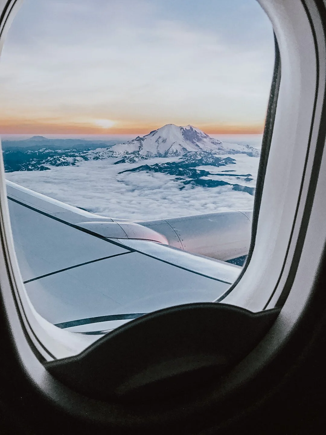 Mt-Rainier-Window.jpg