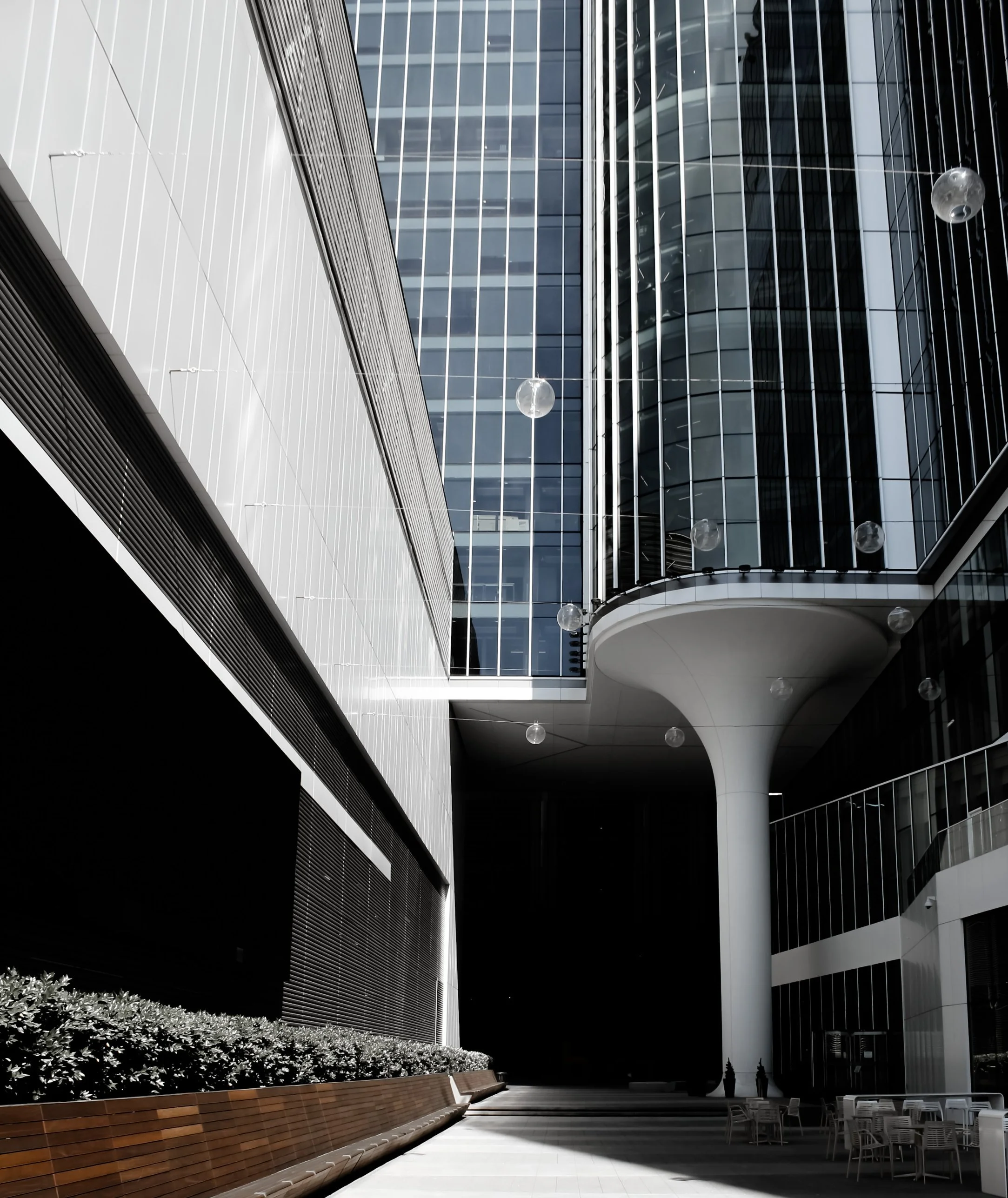 Architecture-Courtyard-BW.jpg