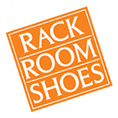Rack-Room-Shoes-Logo_400x400.gif