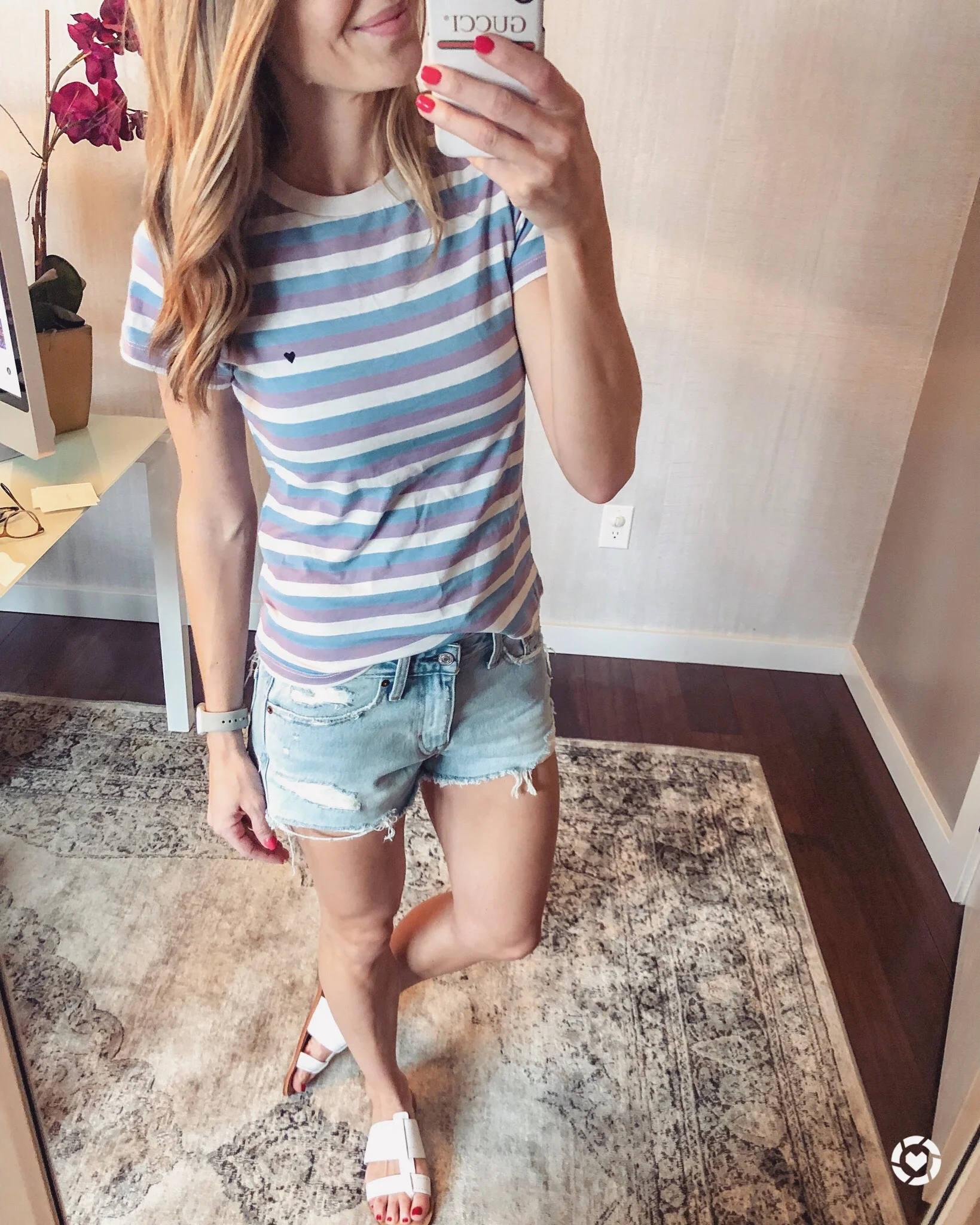 179D8B41-B742-4B6F-A267-D3F9DB713FAF.jpg