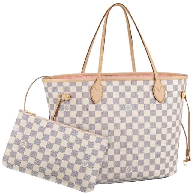 Designer Dupes for Less - An Ioffer Review of Louis Vuitton Dupes