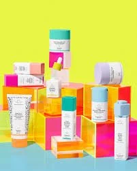 Skincare Favorites- Drunk Elephant