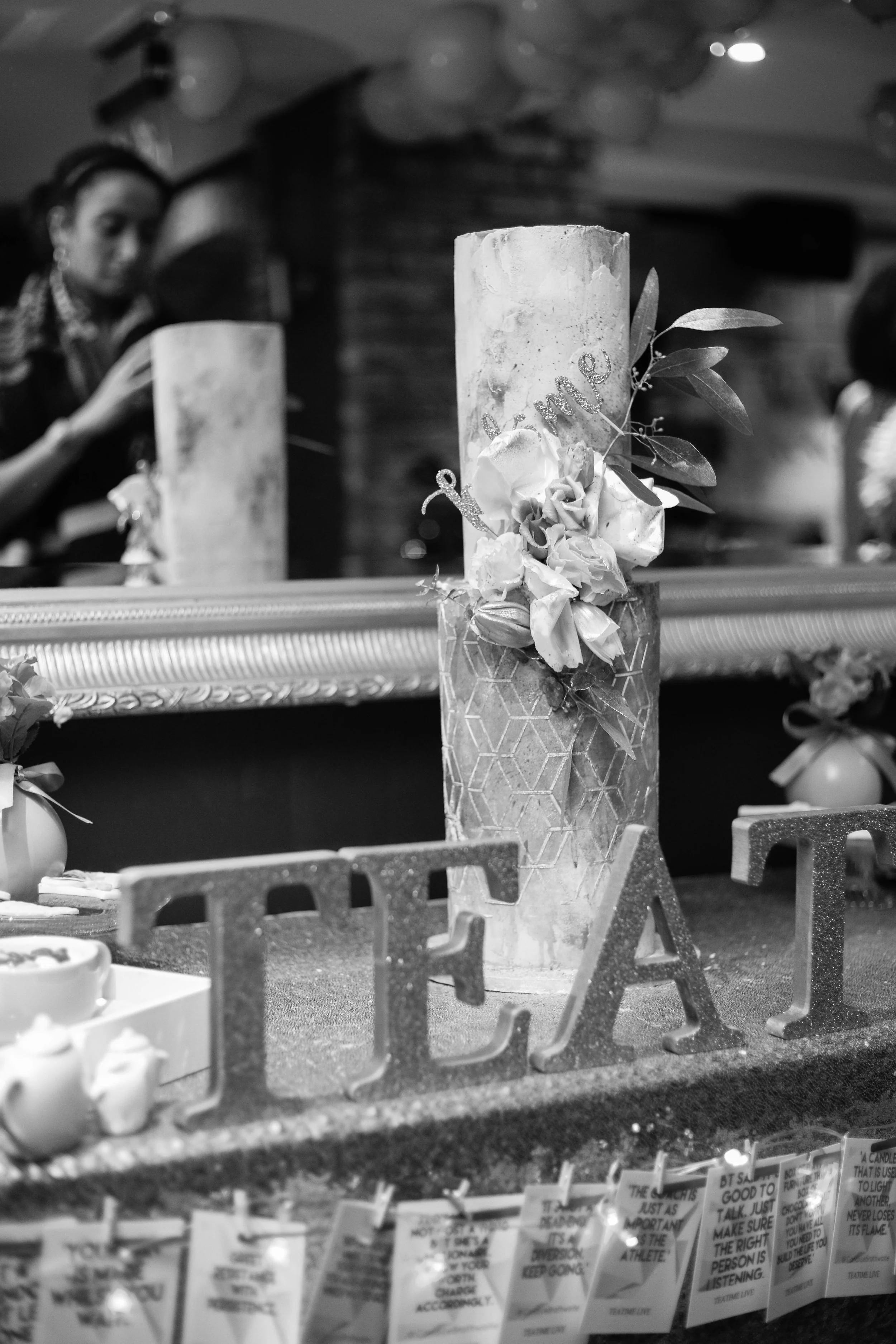 Tea Time FE-18.jpg