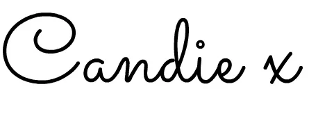 signature+png.jpg