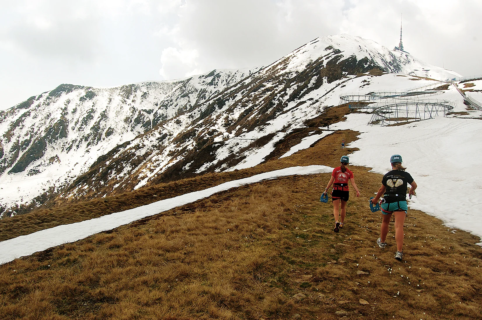 dsc10682web-1087724.jpg
