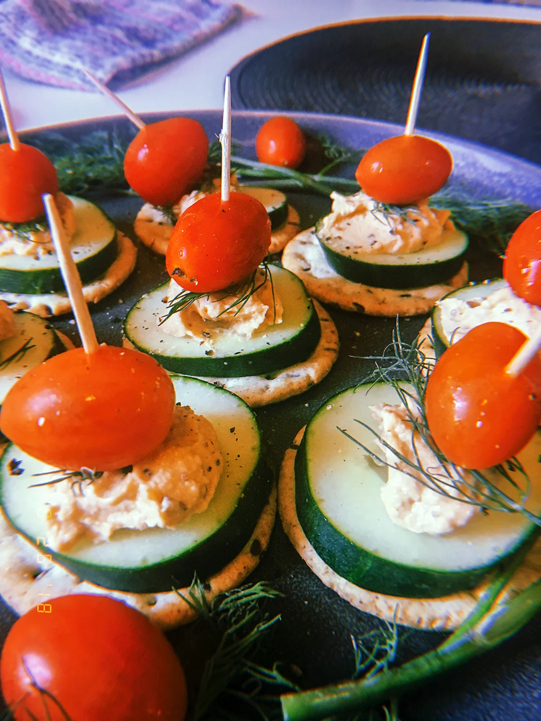 Canape02.jpg