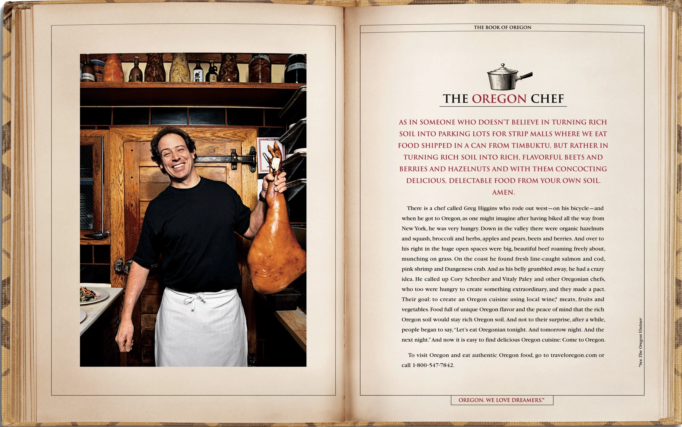 OregonTourism_chef.jpg