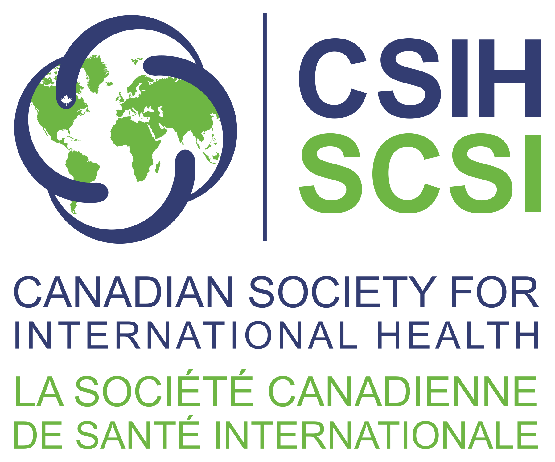 CSIH_logo_box.png