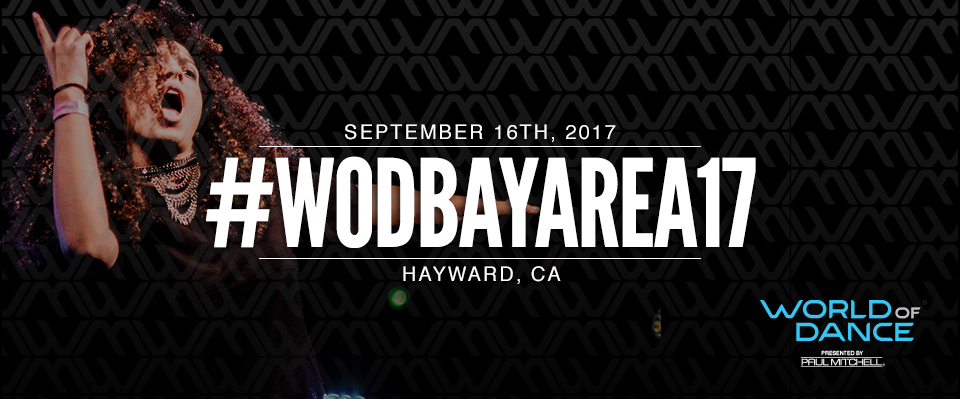 bay-area-2017-ticketing-banner.jpg