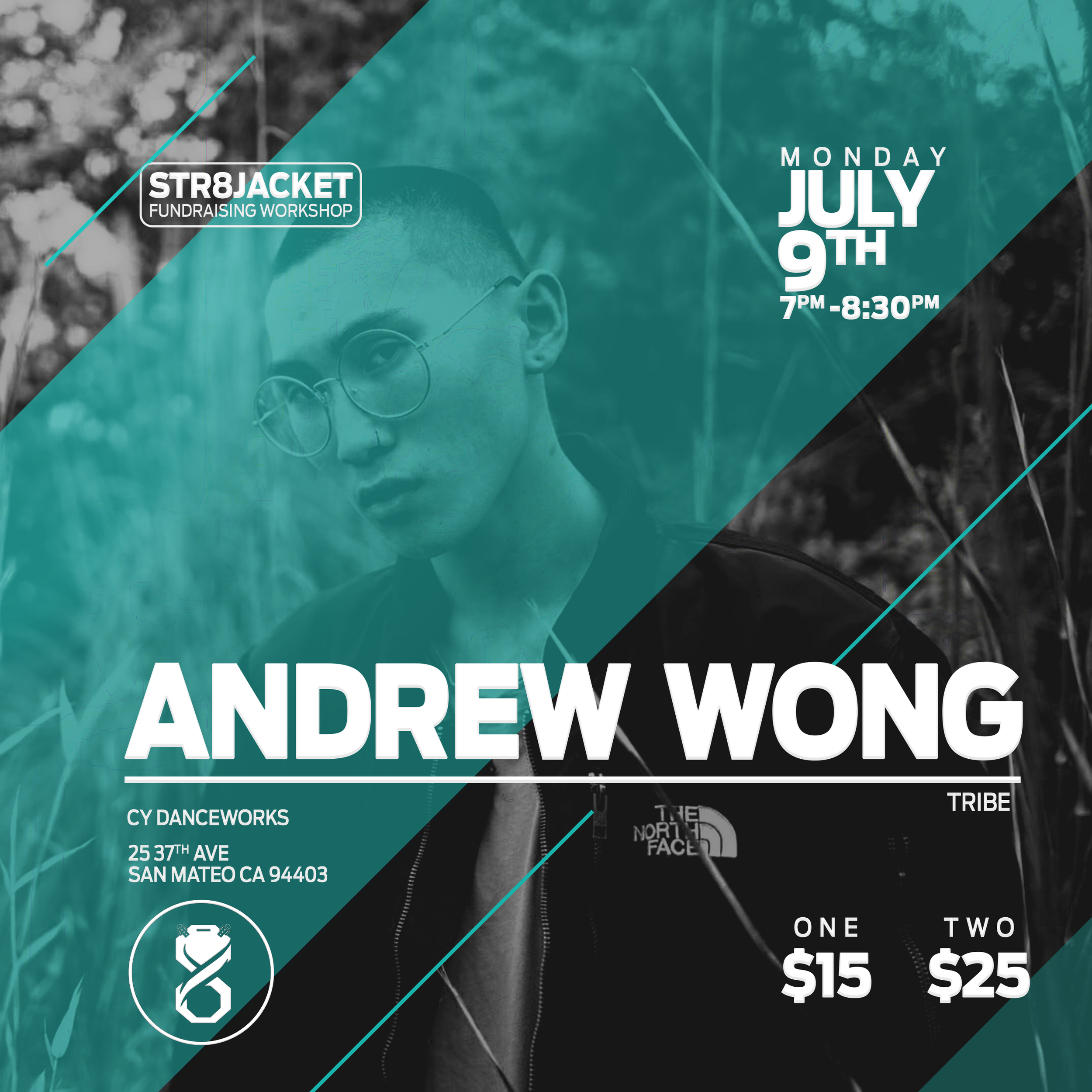 Str8JacketWorkshopFlyer_03_Andrew.png