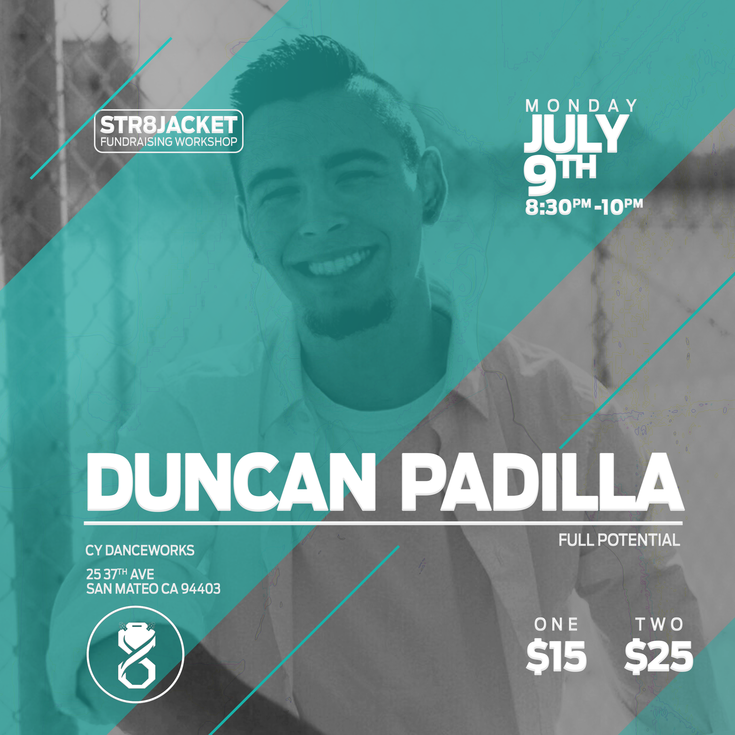 Str8JacketWorkshopFlyer_03_Duncan_v02.png