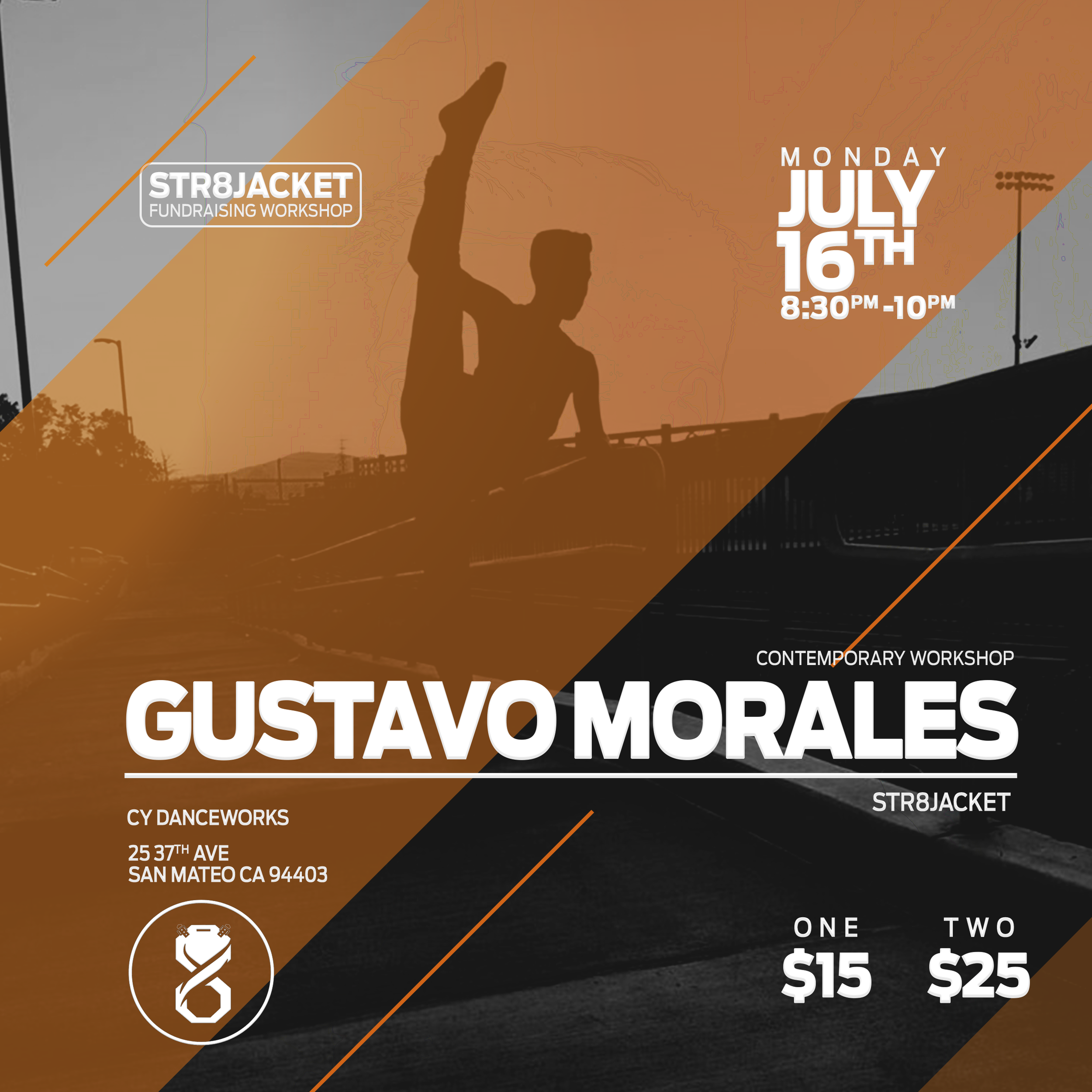 Str8JacketWorkshopFlyer_04a_Gustavo.png