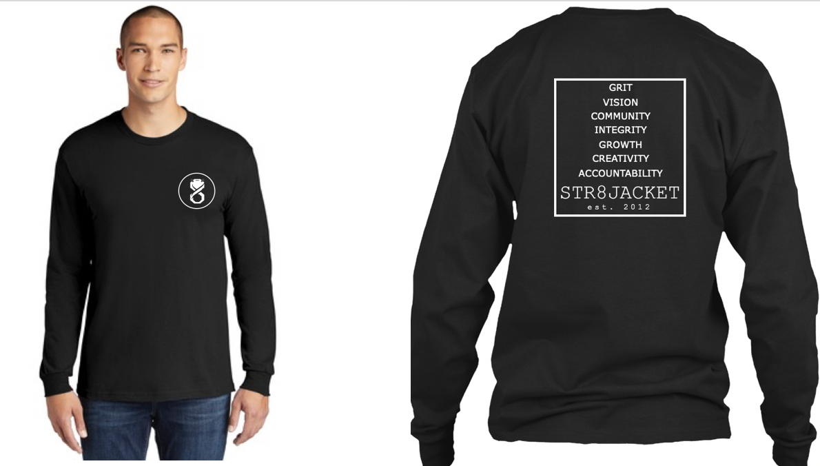 Black Shirt Final Product Sample.png