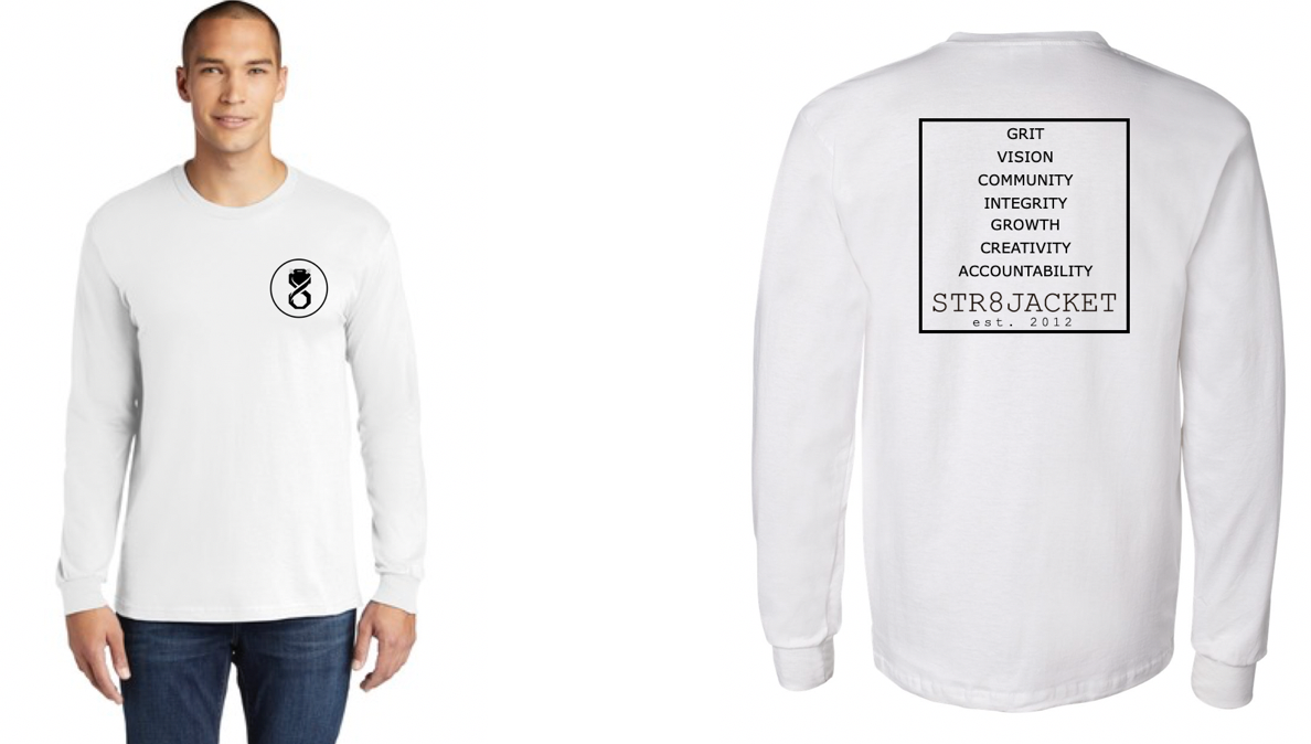 White Shirt Final Product Sample.png