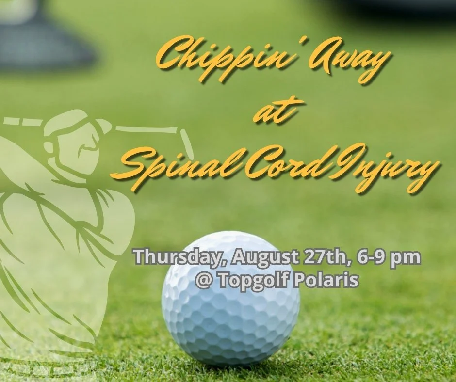 3_26 chippin details (1920 x 1080 px) (Facebook Post).jpg