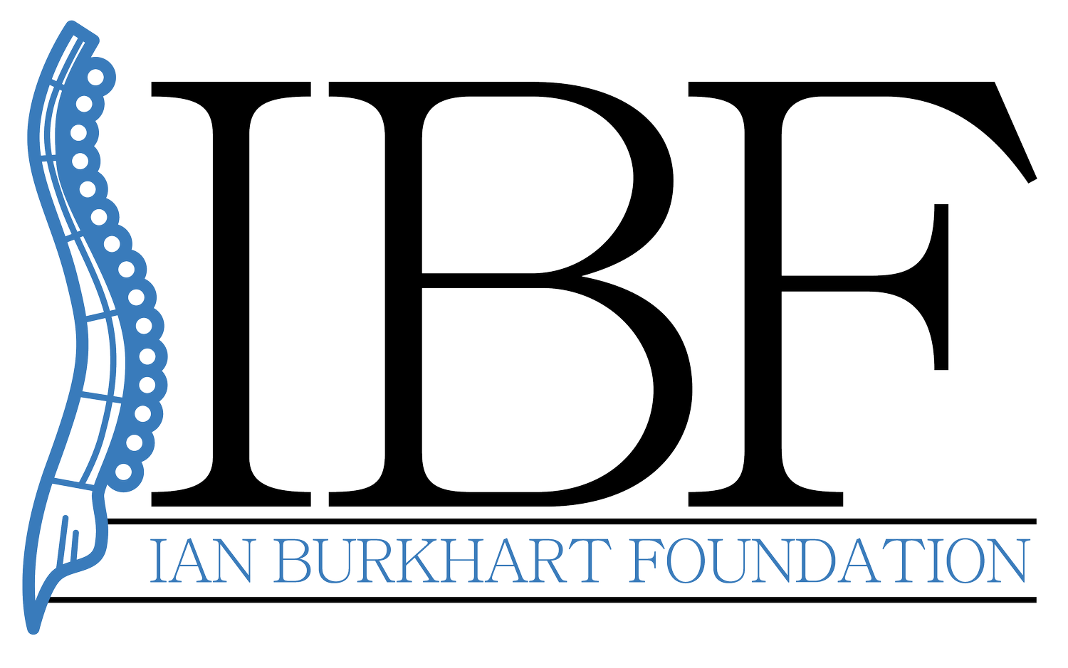 Ian Burkhart Foundation