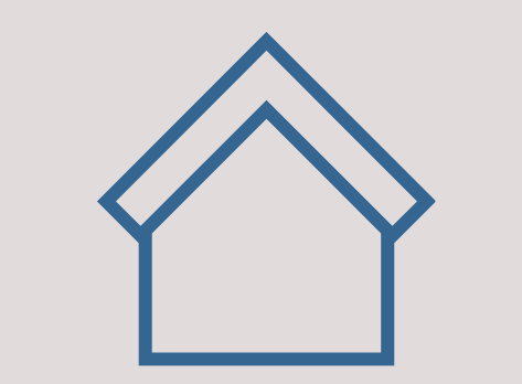LIQD - Financial Advisor Scottsdale