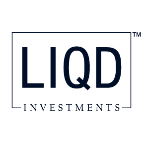 LIQD Investments
