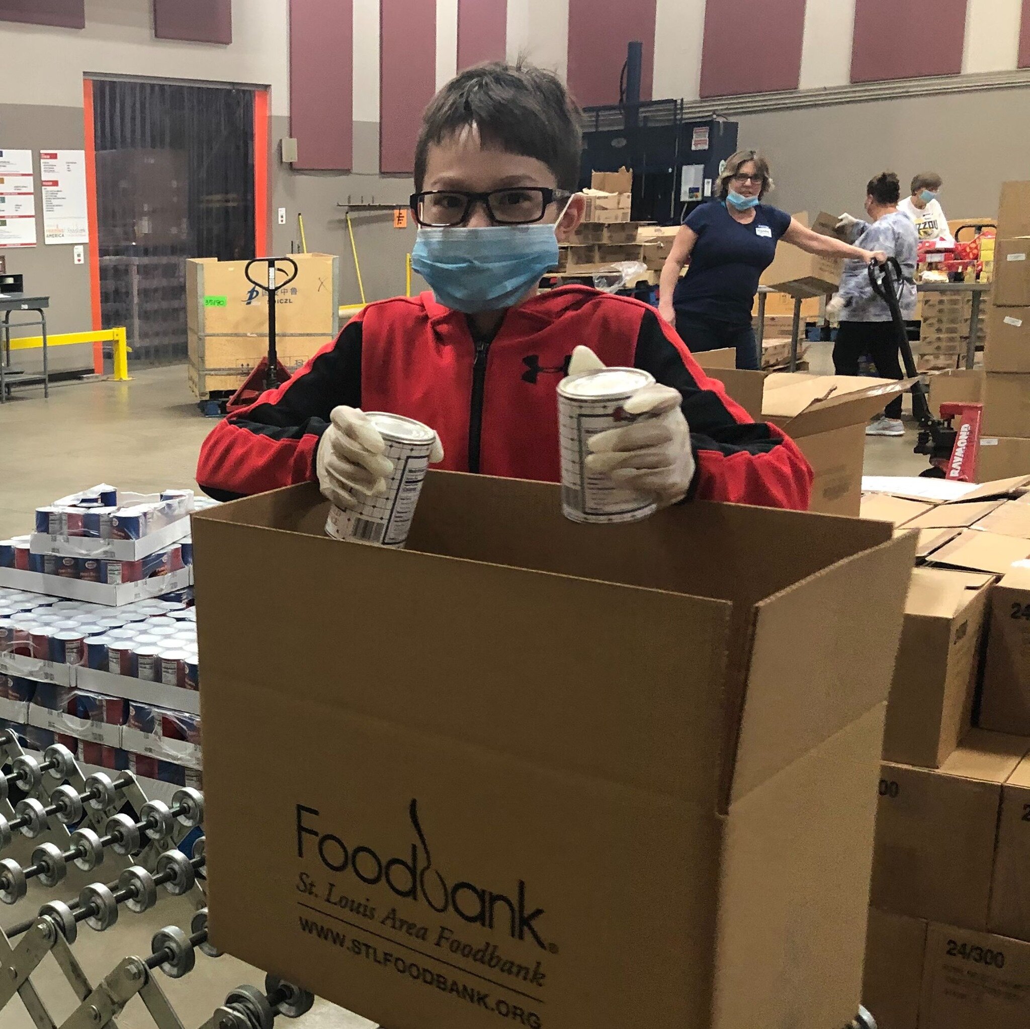 Foodbank.jpg