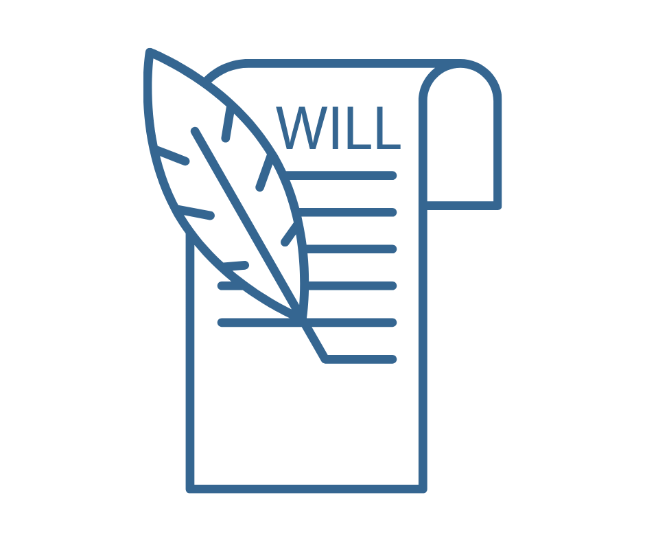 LIQD- Financial Advisor Scottsdale