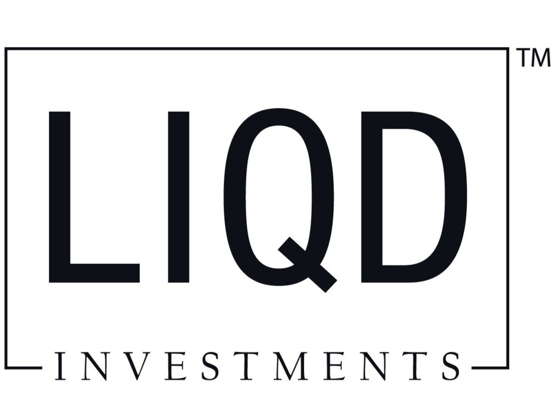 LIQD Investments - FInancial Advisor Scottsdale AZ