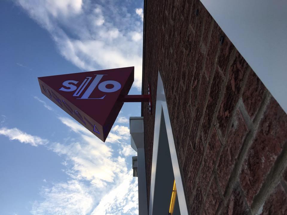 Silo Sign.jpg