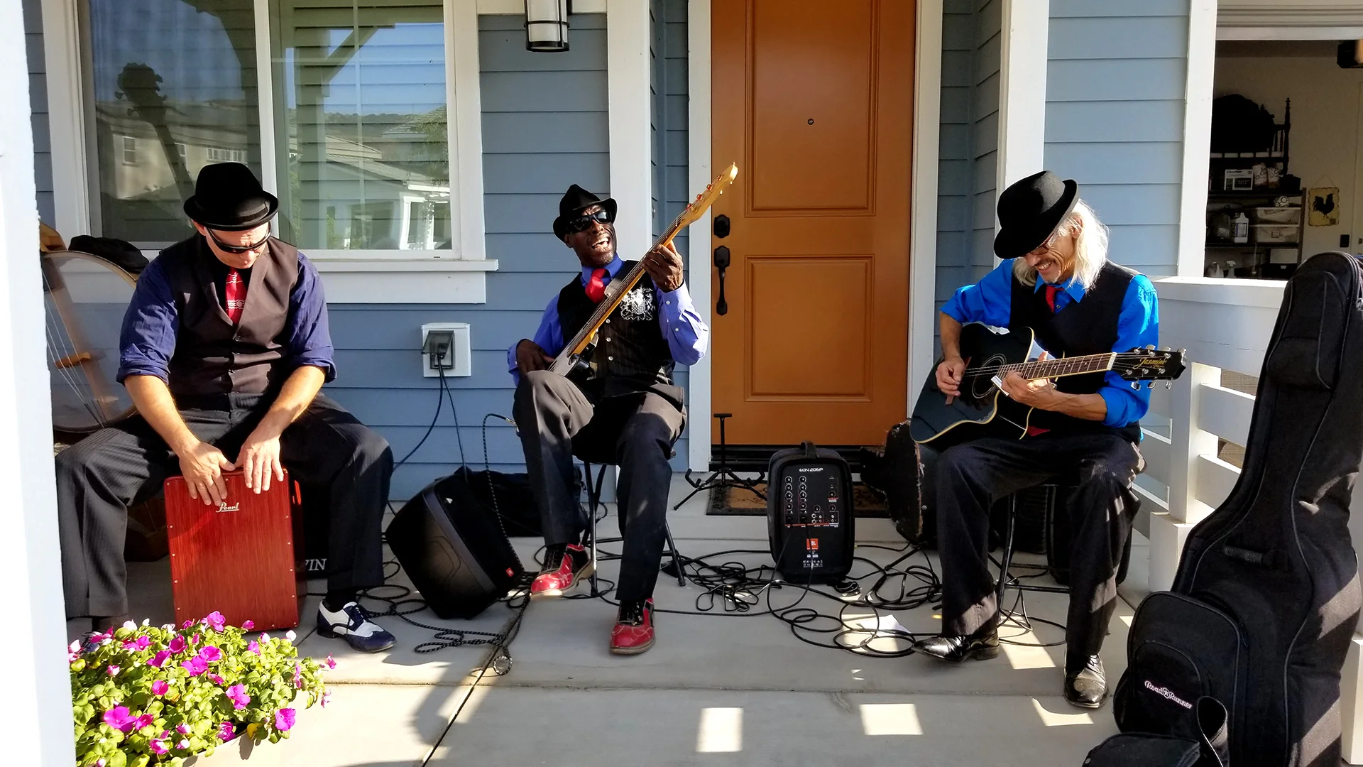 fillmore-porchfest-2018-1.jpg