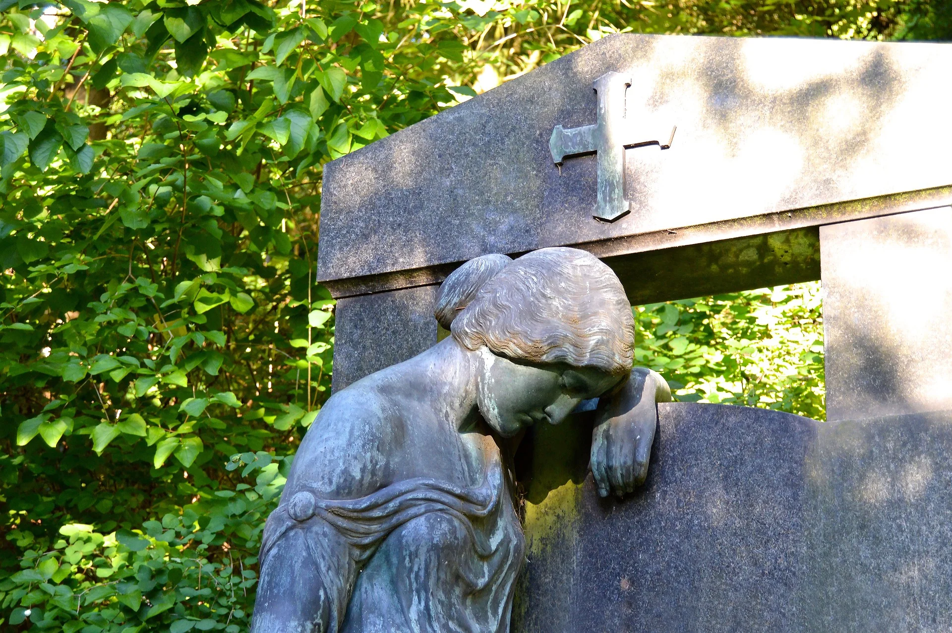 angel-1623327_1920.jpg