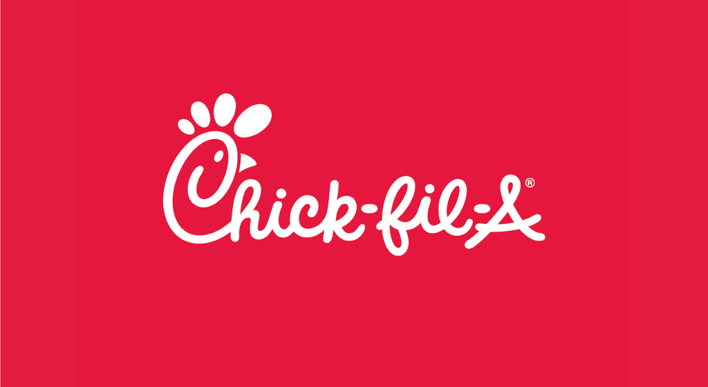 chick-fil-a-logo.png
