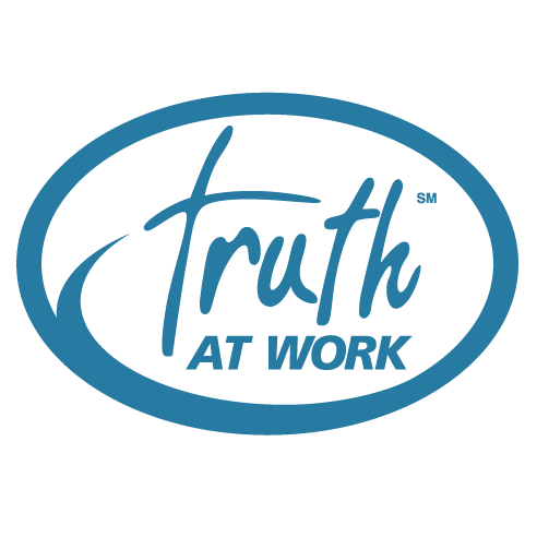truthatwork.png