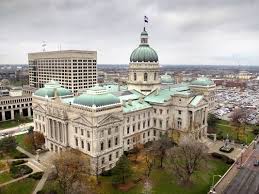Ind State Cap.jpeg