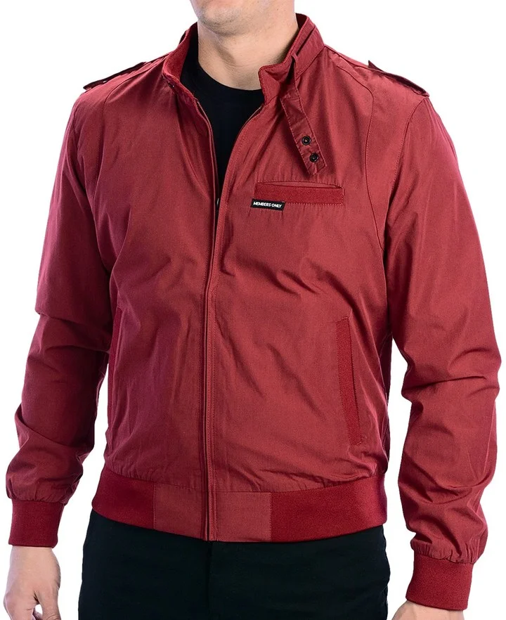 members-only-iconic-racer-jacket-lightweight-original-209103.jpg