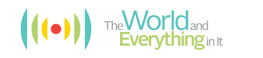 The World and Everything in It Daily News from a Christian Worldview