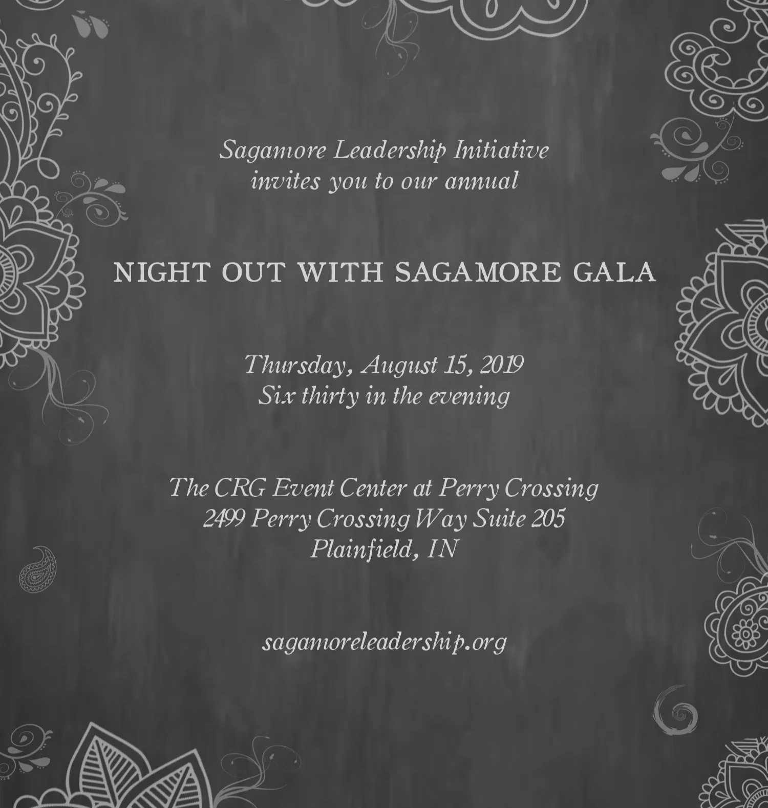 Sagamore+2019+Invitation.jpg