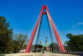 Columbus.jpg