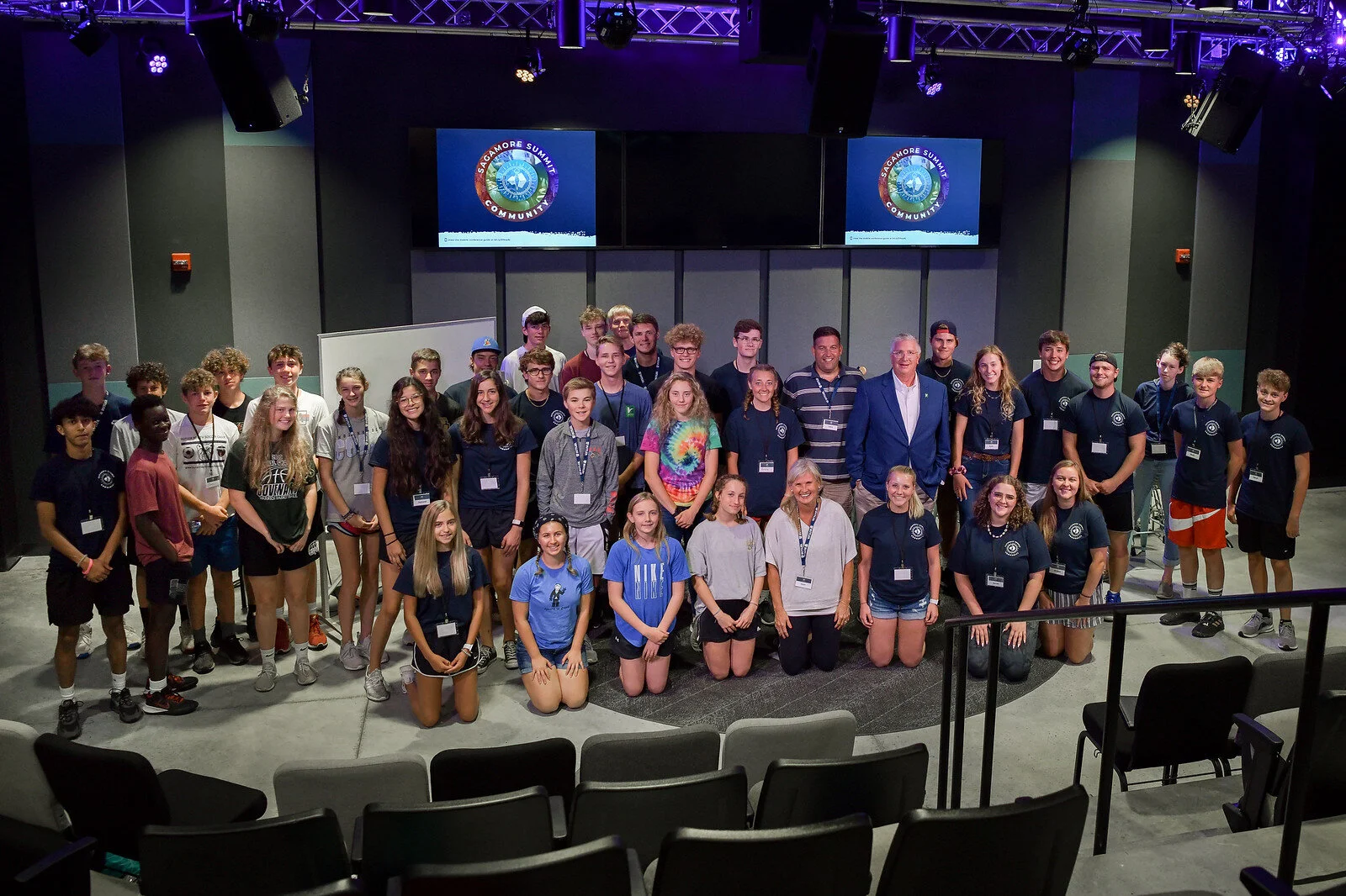 Summit full group.jpg
