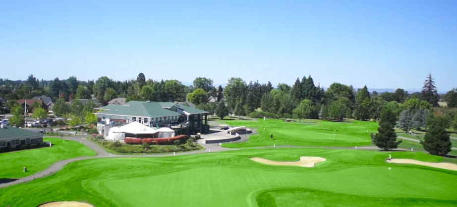 Oregon Golf Association.jpg