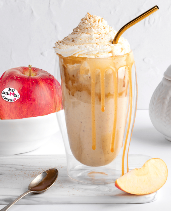 Apple-Pie-Milkshake-ratio-600-740-600x740.png