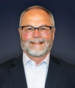 Jim Allen , VP of Marketing, New York State Apples