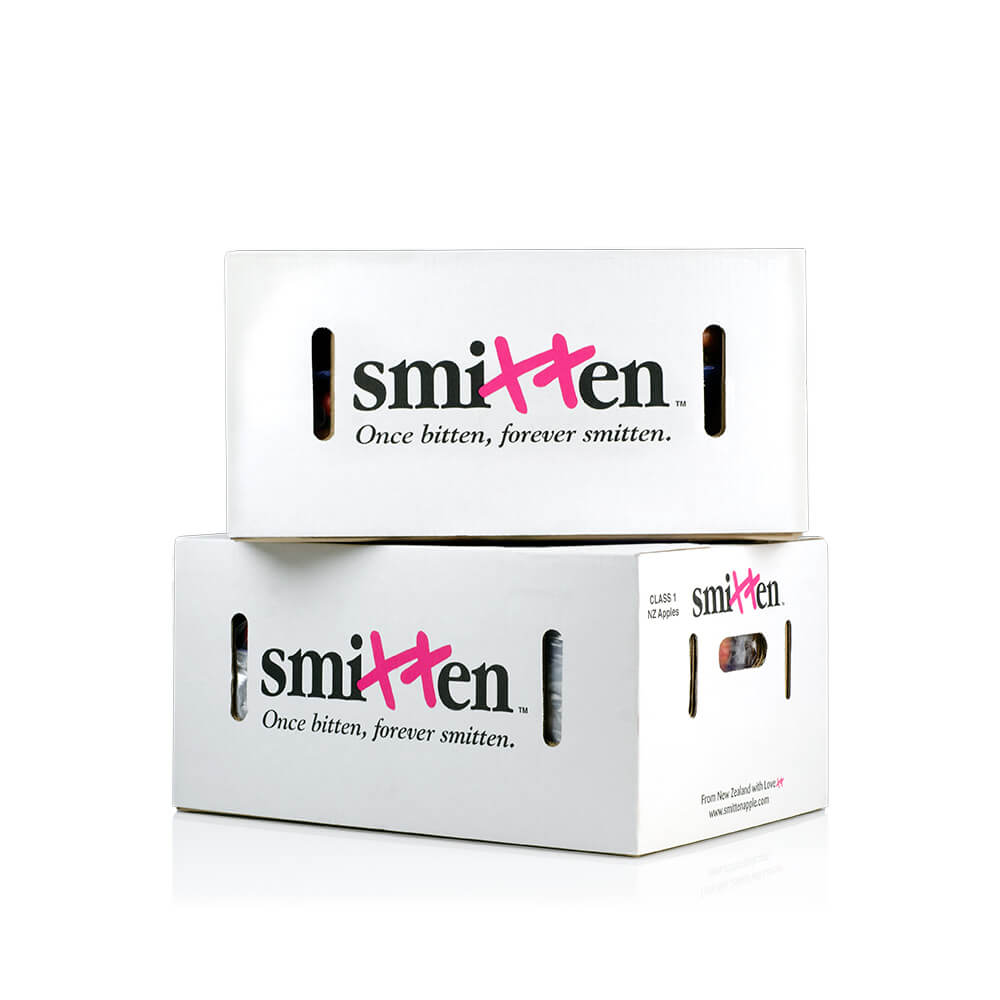 Smitten-Web-Packaging-40lb_Box-NZ.jpg