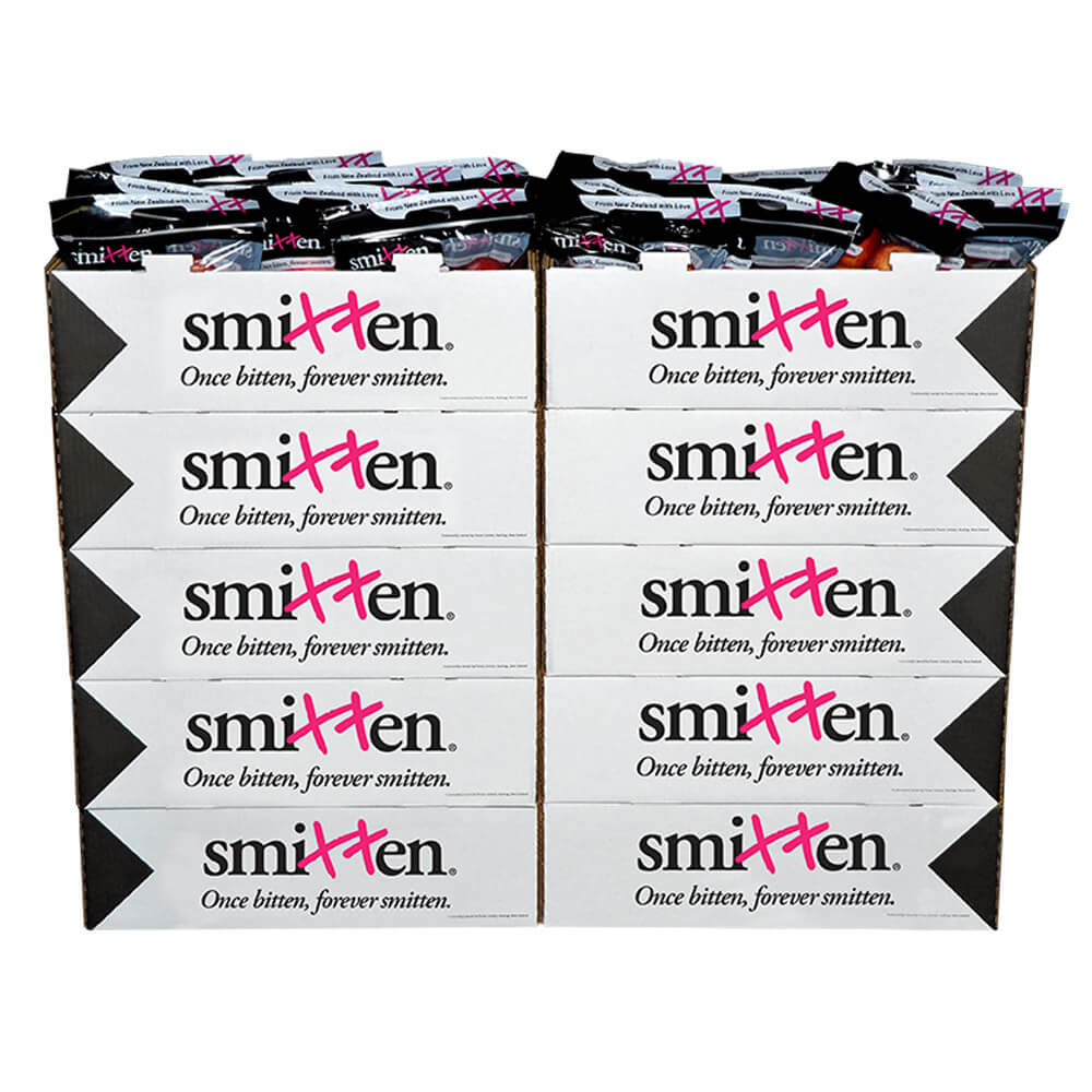 Smitten-Web-Packaging-Euro_Tray-Stacked-NZ.jpg