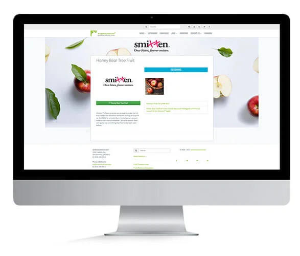 HBTFC-Smitten-Web-Mockup-AndNowUKnow.jpg