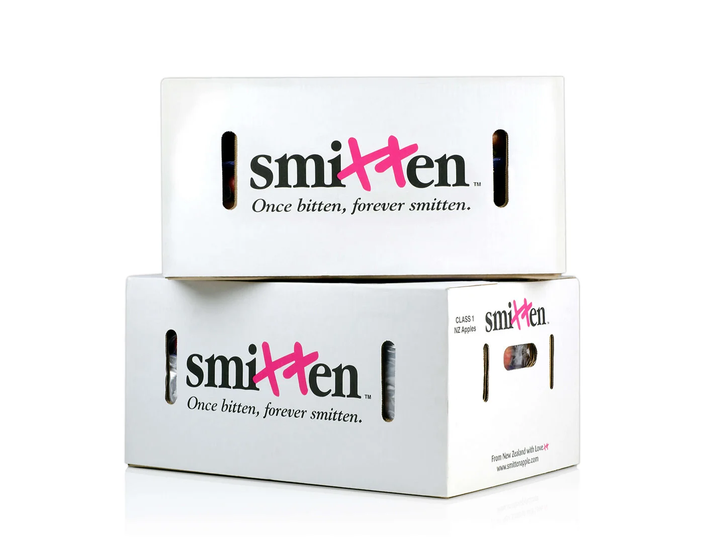 Smitten-Packaging-NZ-Zpack-0749.jpg