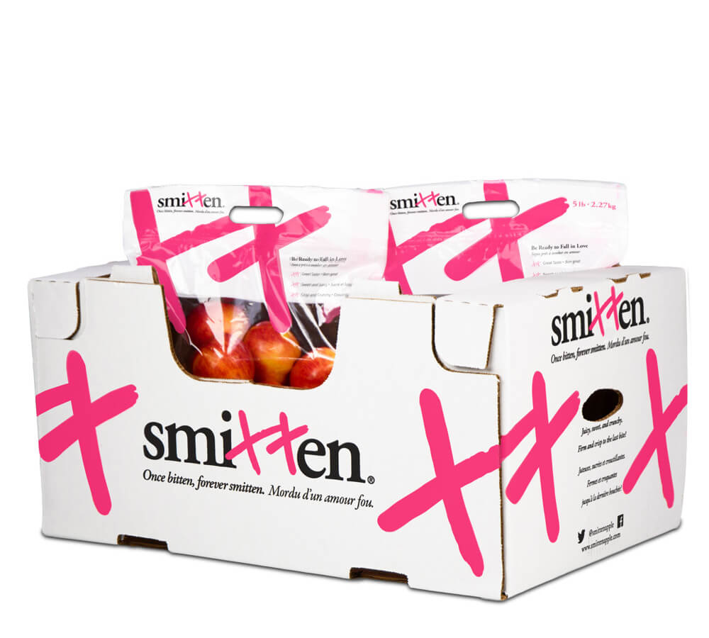 Smitten-Web-Packaging-Carton-Costco-CA-3.jpg