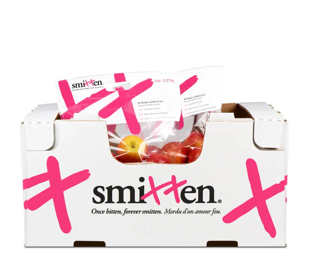 Smitten-Web-Packaging-Carton-Costco-CA-1.jpg