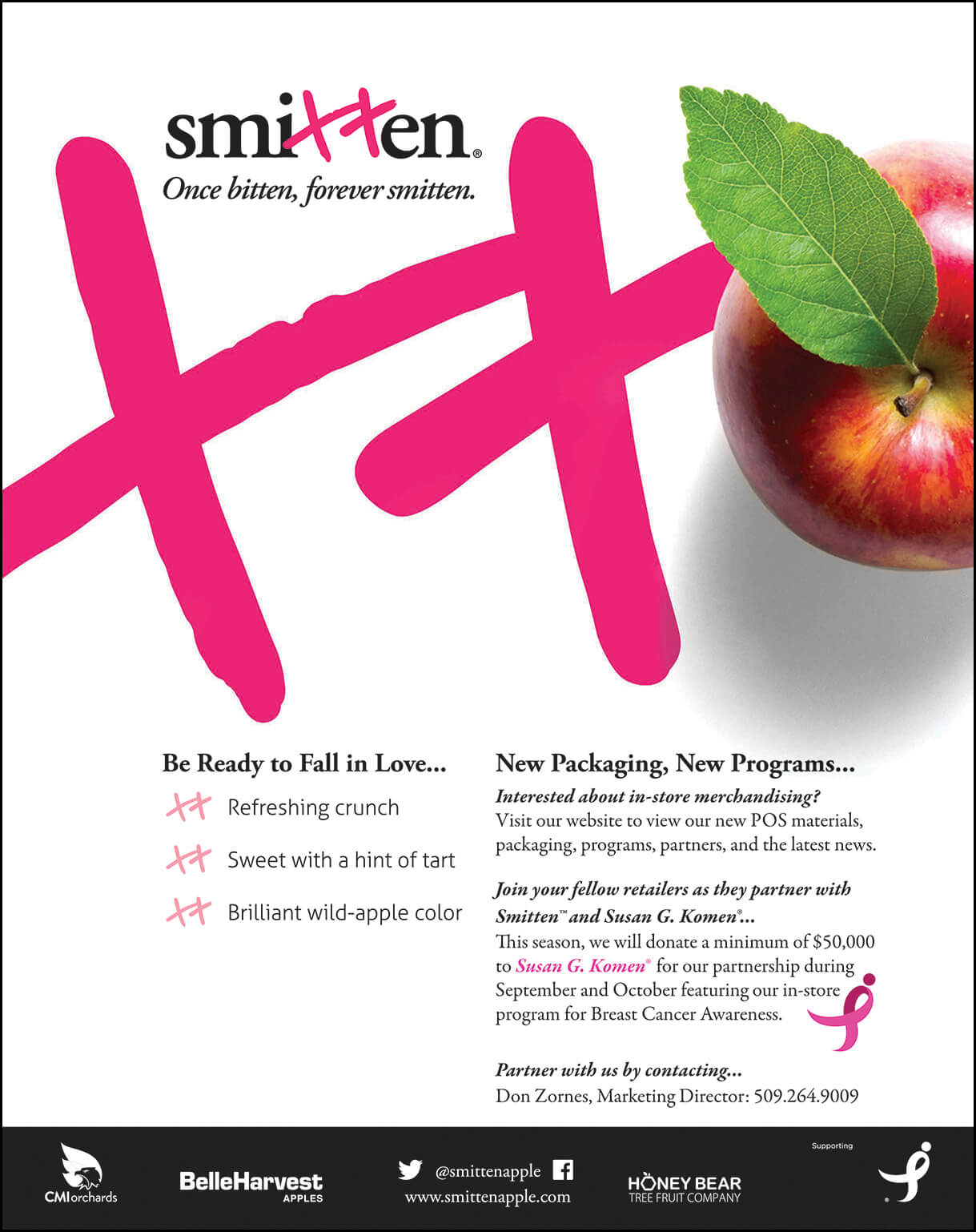Smitten-Web-Featured_in_Produce_Retailer-2.jpg