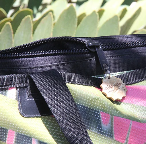 gitingas-bags (3).jpg