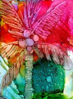 Coco Tree Watercolor.jpg