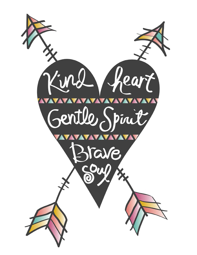 Kind-Heart.png